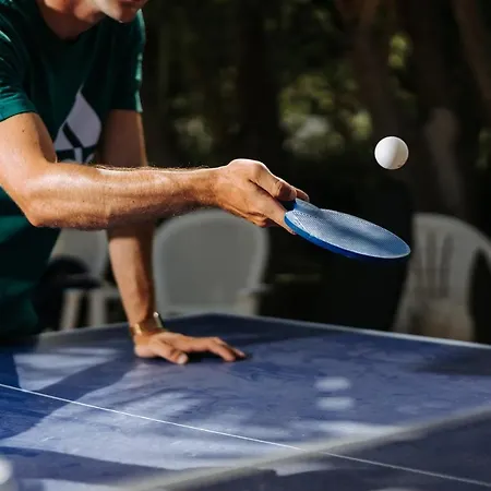 Nicolaus Club Quattro Lune 3*