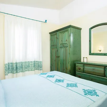 Nicolaus Club Quattro Lune