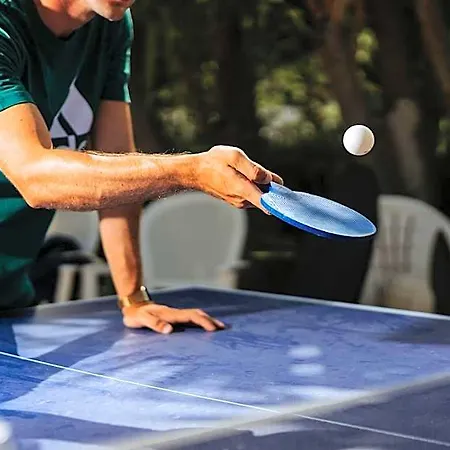 Θέρετρο Nicolaus Club Quattro Lune Cala Liberotto